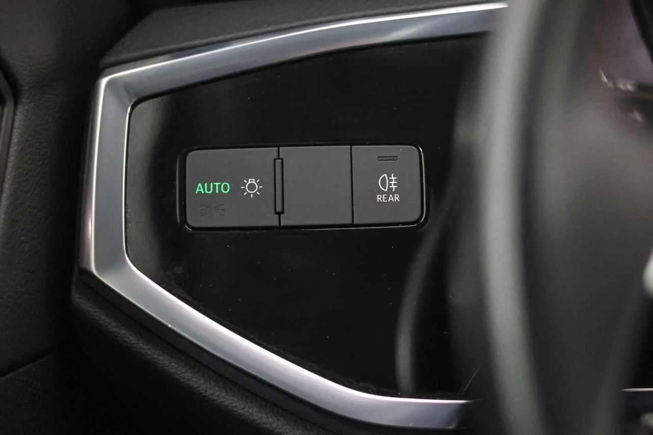 Audi Q3 35 TFSI 110kW (150CV) S tronic - Foto 33