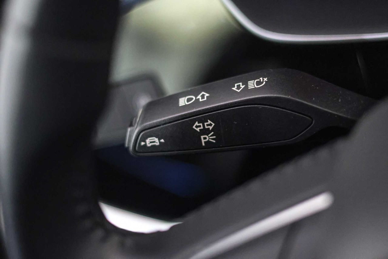 Audi Q3 35 TFSI 110kW (150CV) S tronic - Foto 38