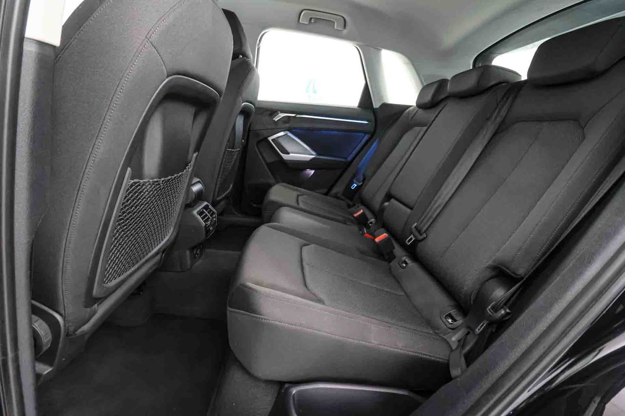 Audi Q3 35 TFSI 110kW (150CV) S tronic - Foto 54