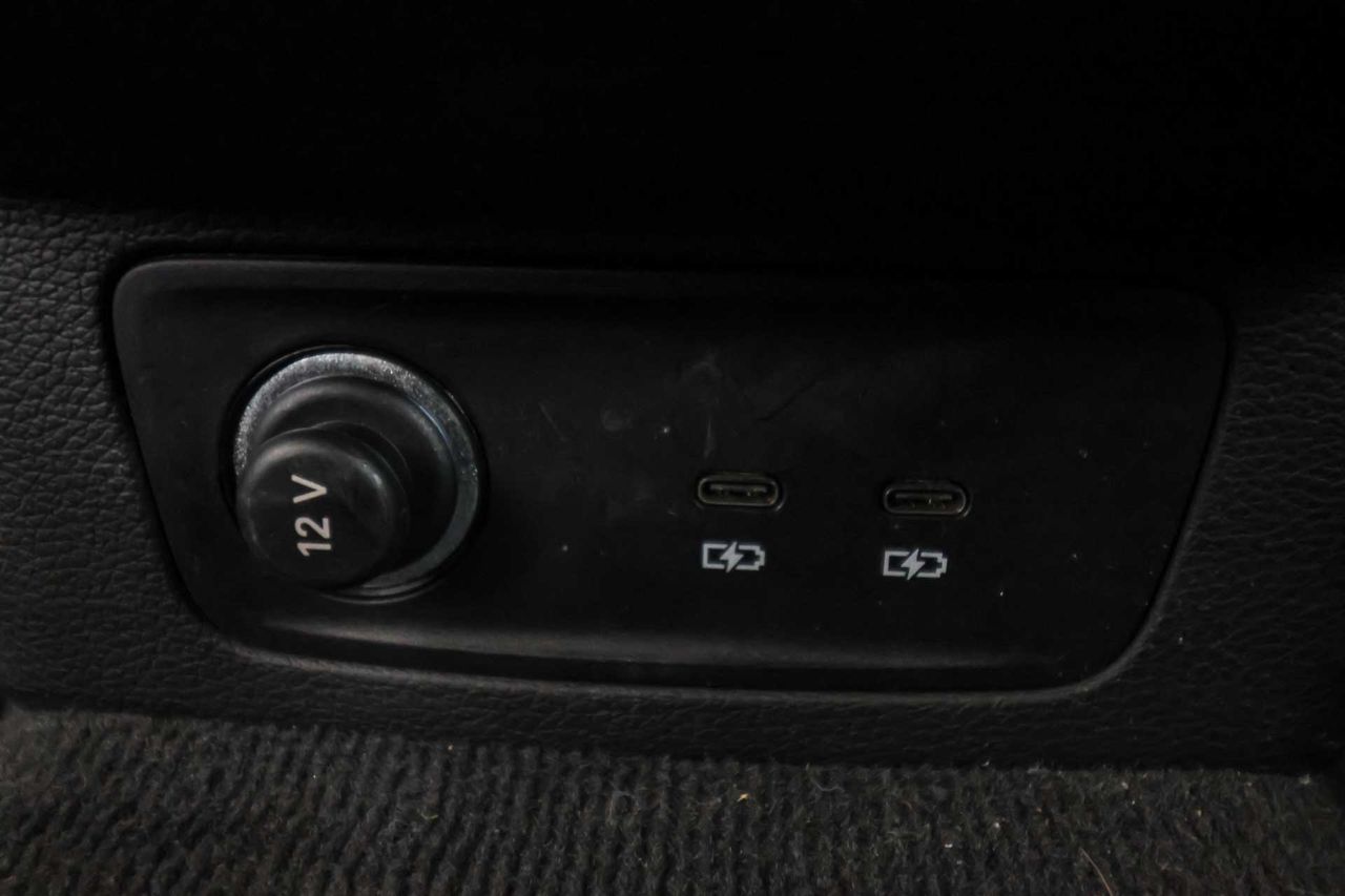 Audi Q3 35 TFSI 110kW (150CV) S tronic - Foto 55