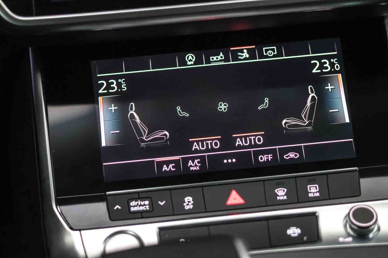 Audi A7 Sportback 55 TFSI 250kW quat-ult. S tron - Foto 50