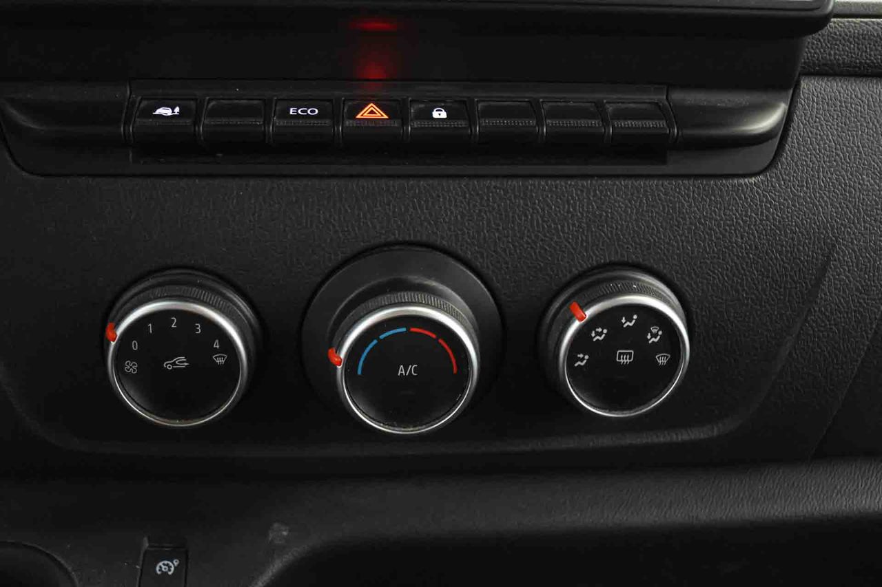 Renault Master 2.3dCi L1H1 Grand Confort  - Foto 40