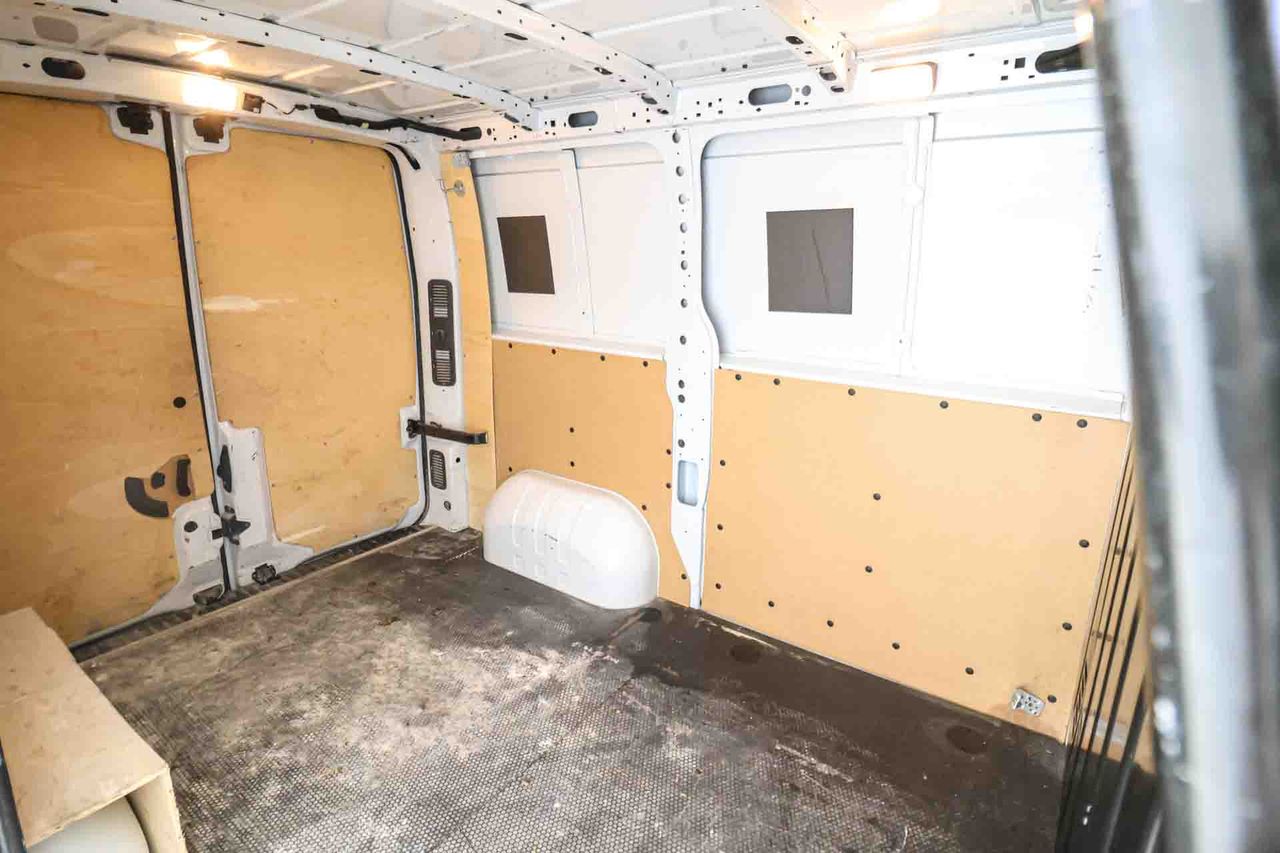 Renault Master 2.3dCi L1H1 Grand Confort  - Foto 23