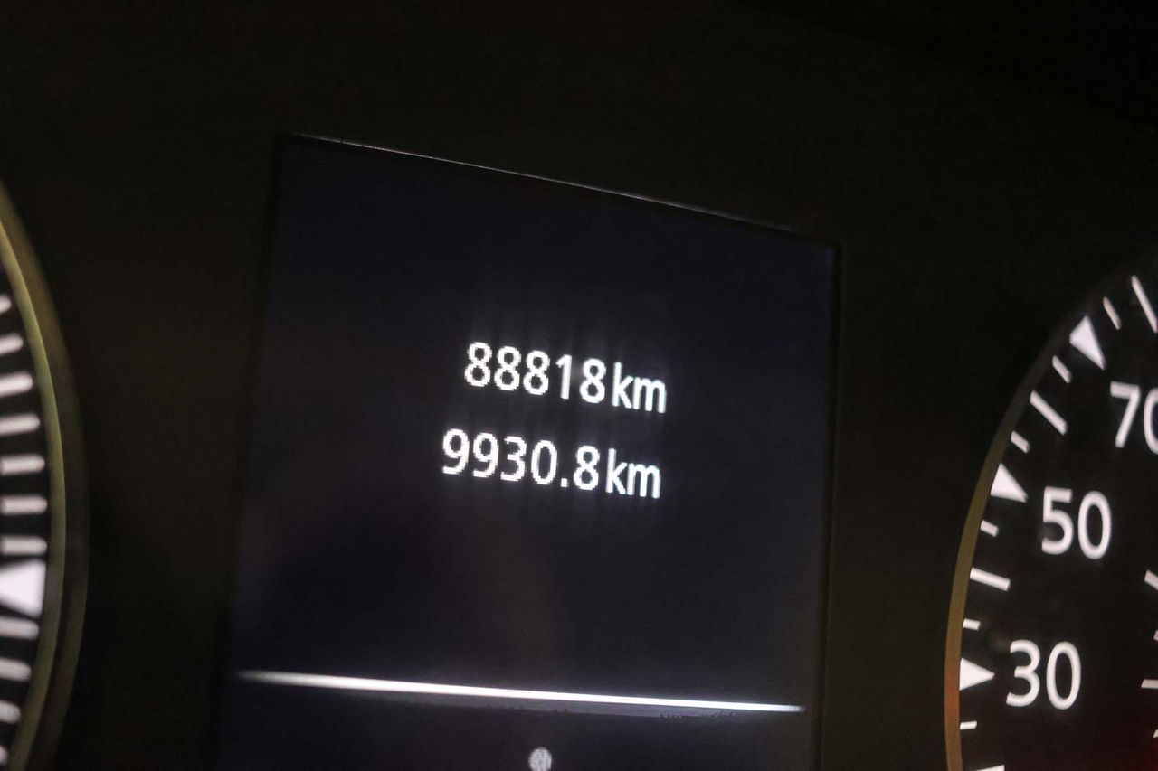 Renault Master 2.3dCi L1H1 Grand Confort  - Foto 7