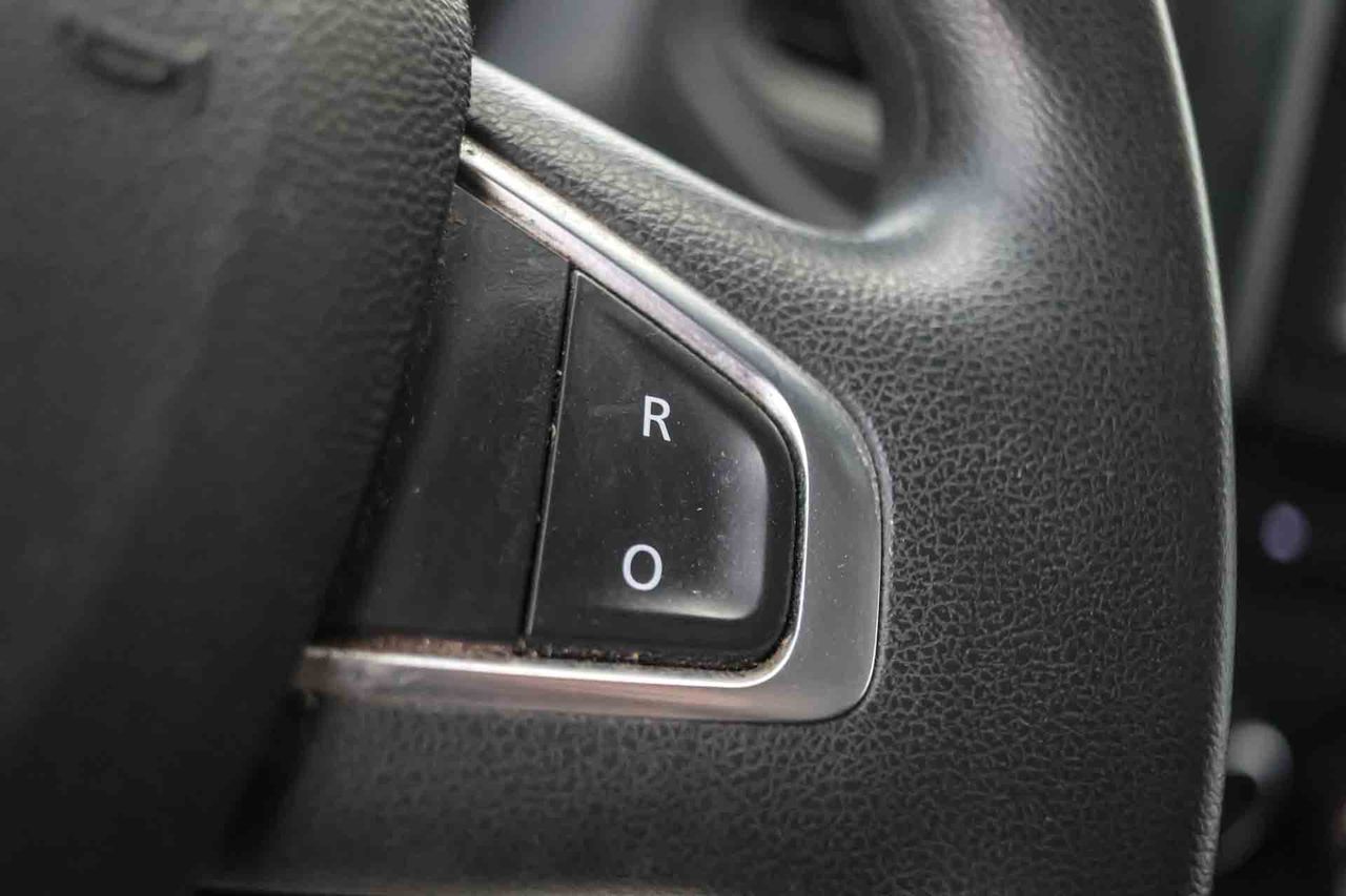Renault Master 2.3dCi L1H1 Grand Confort  - Foto 32