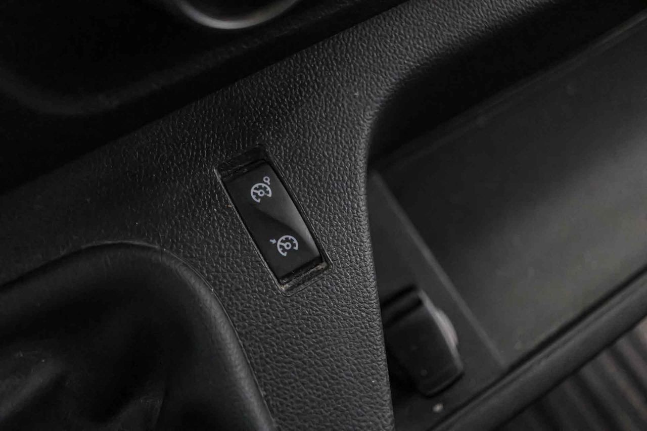Renault Master 2.3dCi L1H1 Grand Confort  - Foto 37