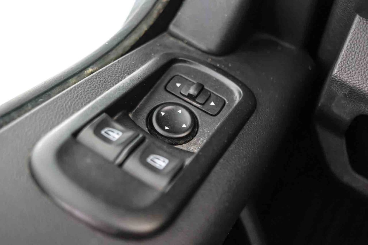 Renault Master 2.3dCi L1H1 Grand Confort  - Foto 29