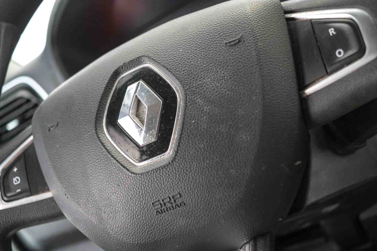 Renault Master 2.3dCi L1H1 Grand Confort  - Foto 30