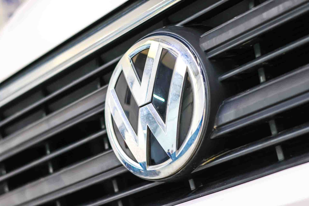 Volkswagen Crafter 2.0TDI L3H3 BMT  - Foto 12