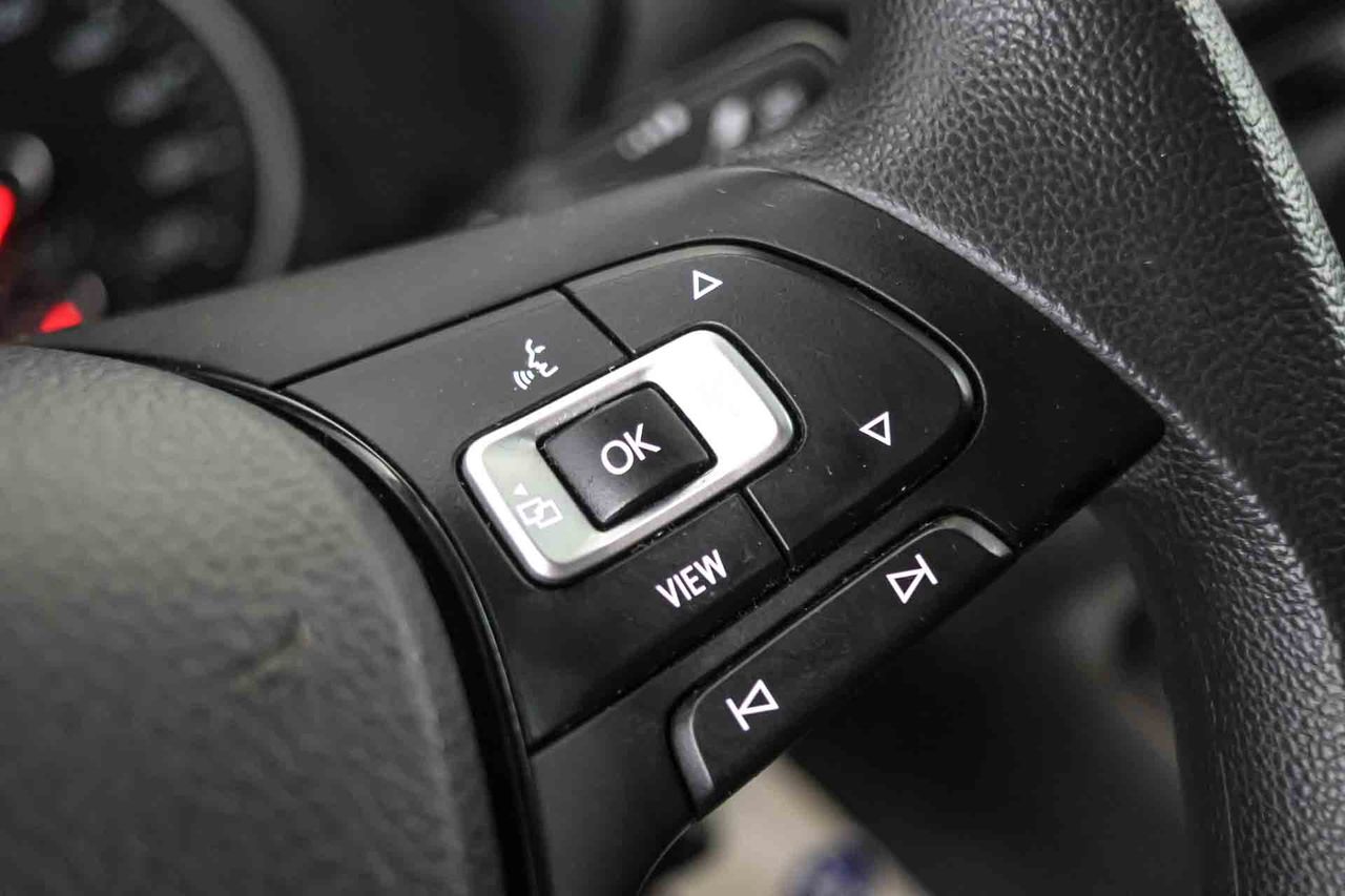 Volkswagen Crafter 2.0TDI L3H3 BMT  - Foto 33