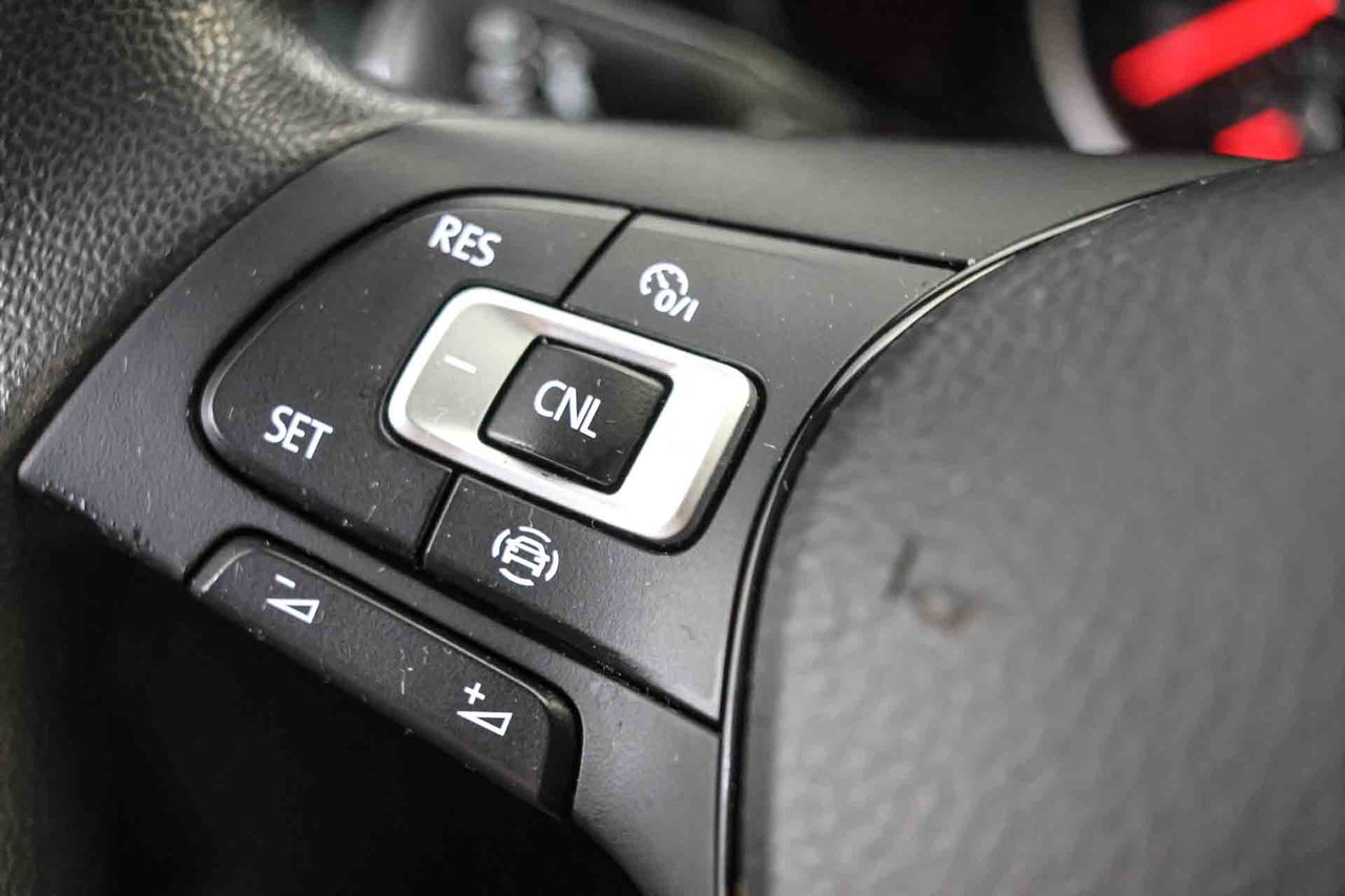 Volkswagen Crafter 2.0TDI L3H3 BMT  - Foto 31
