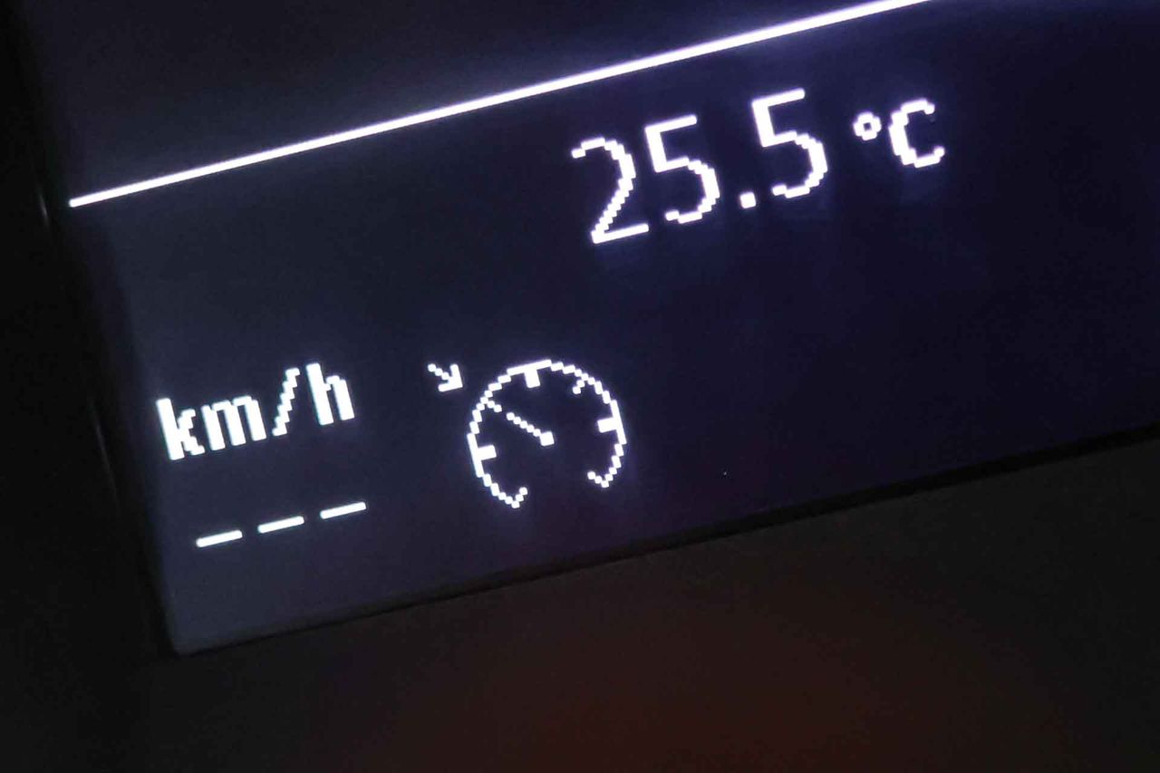 Volkswagen Crafter 2.0TDI L3H3 BMT  - Foto 32