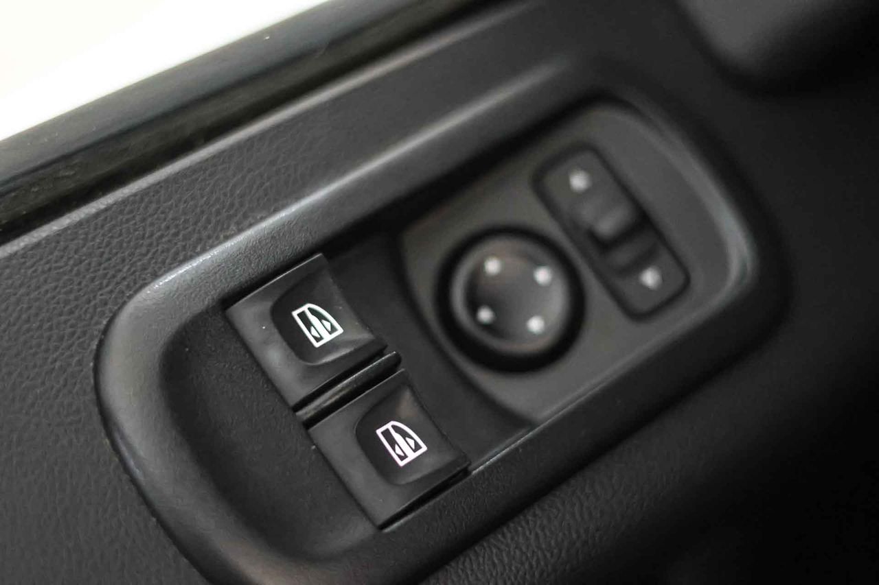 Renault Master Chasis Cabina Simple 2.3dCi L3 **Caja Basculante** - Foto 23