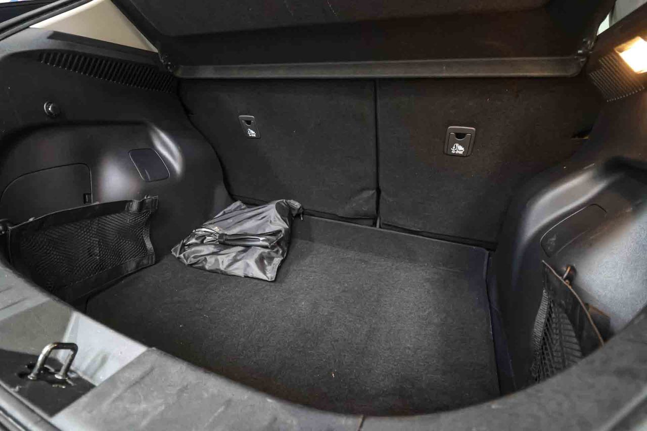 Nissan Leaf 40kWh N-Connecta - Foto 54