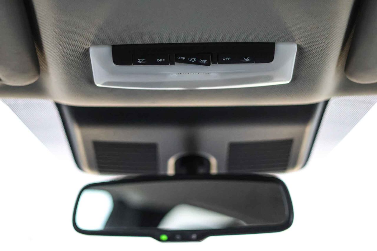 Nissan Leaf 40kWh N-Connecta - Foto 52