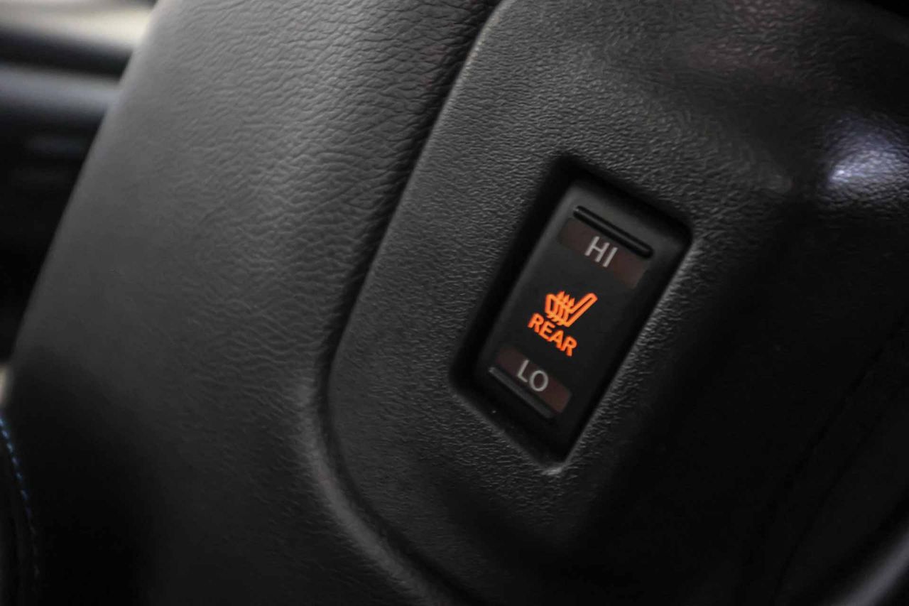 Nissan Leaf 40kWh N-Connecta - Foto 49