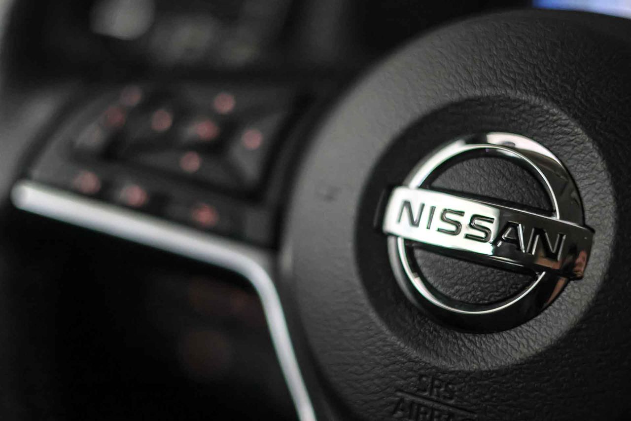 Nissan Leaf 40kWh N-Connecta - Foto 35