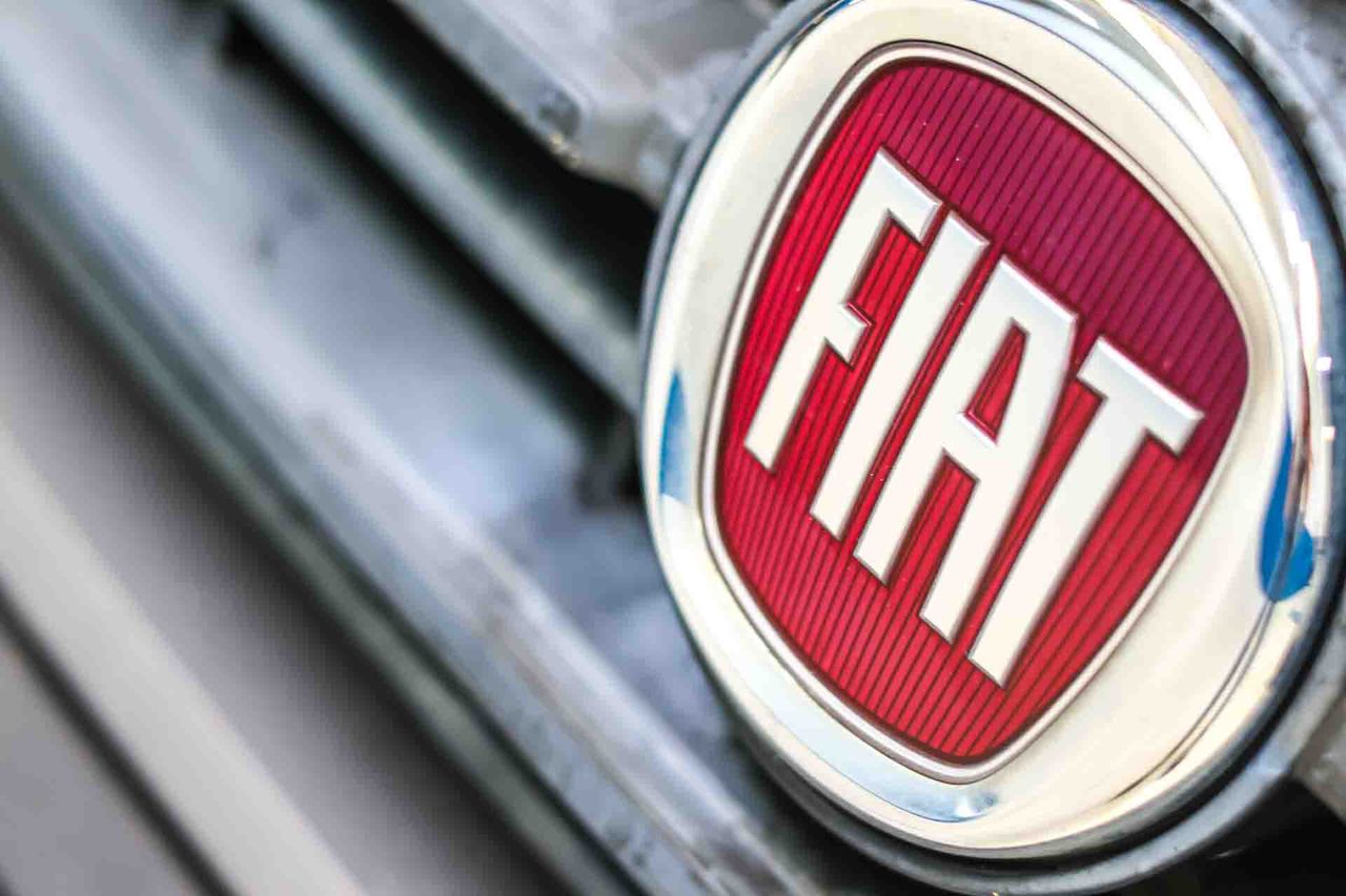 Fiat Ducato Maxi 35XL L4H2 2.3Mjet Pack Pro Nav - Foto 9