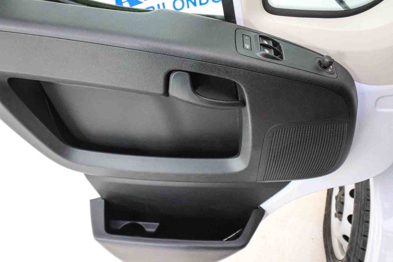 Fiat Ducato Maxi 35XL L4H2 2.3Mjet Pack Pro Nav - Foto 27