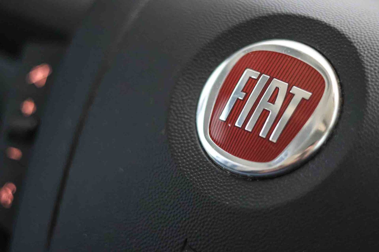 Fiat Ducato Maxi 35XL L4H2 2.3Mjet Pack Pro Nav - Foto 31