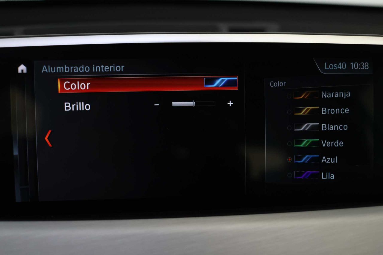 BMW X1 sDrive20i DCT XLine - Foto 67