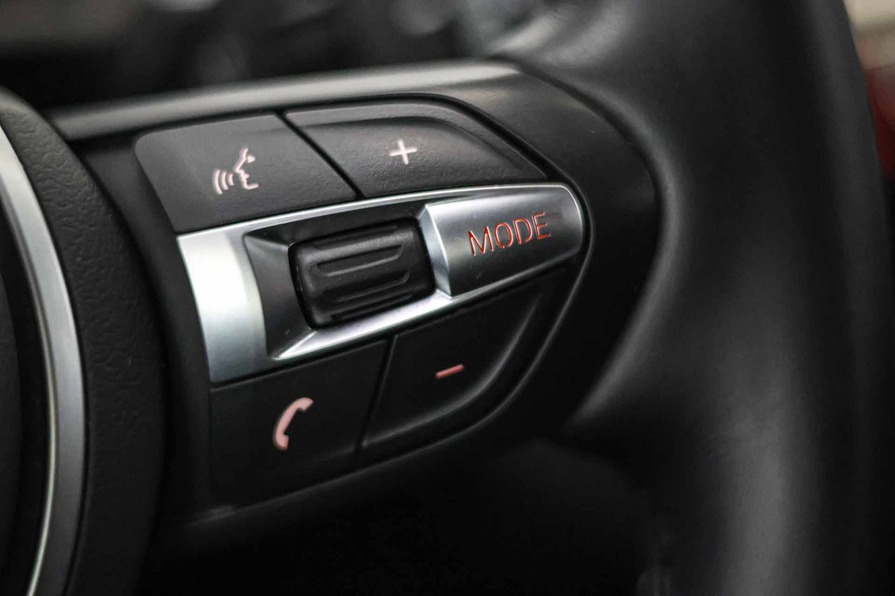 BMW X1 sDrive20i DCT XLine - Foto 41