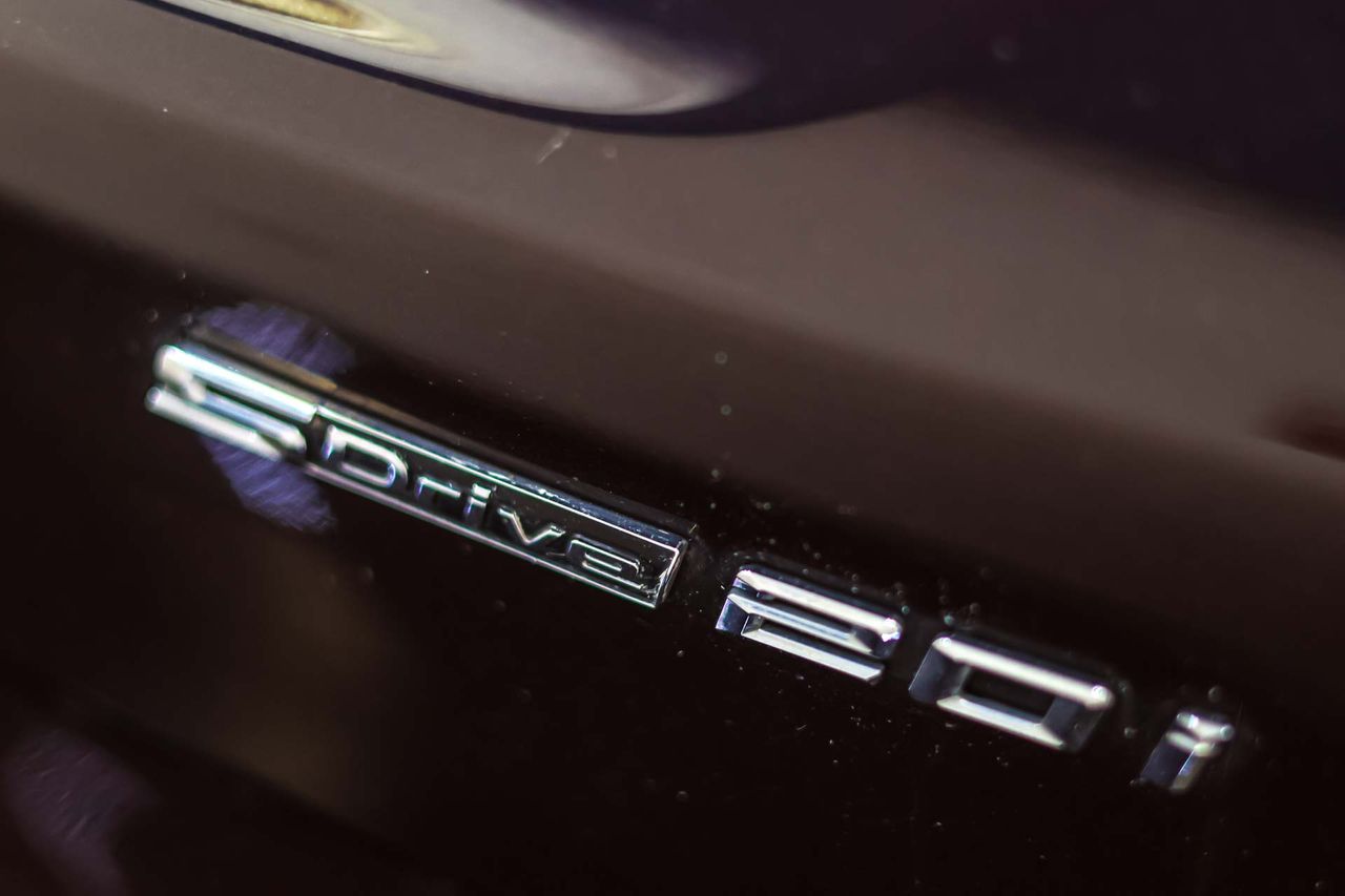 BMW X1 sDrive20i DCT XLine - Foto 16