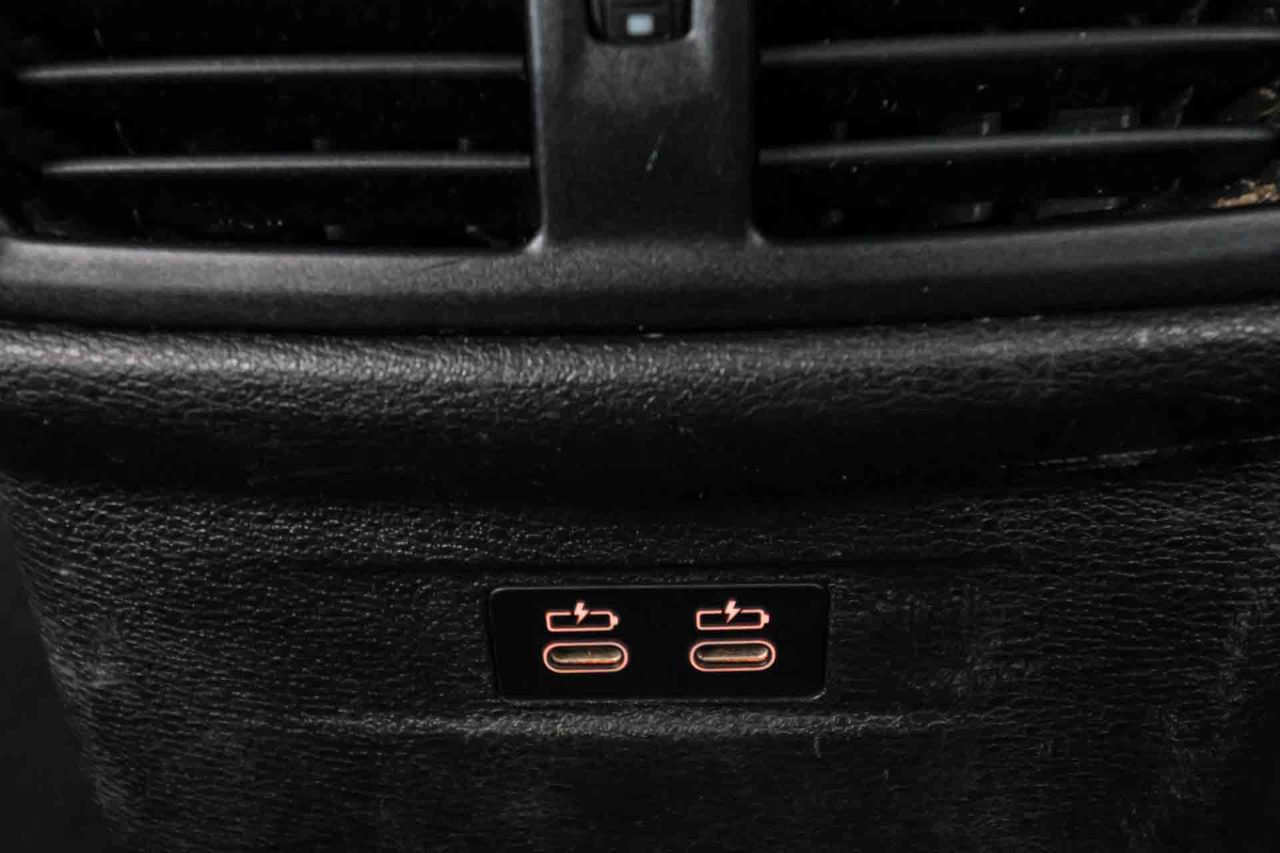 BMW X1 sDrive20i DCT XLine - Foto 56