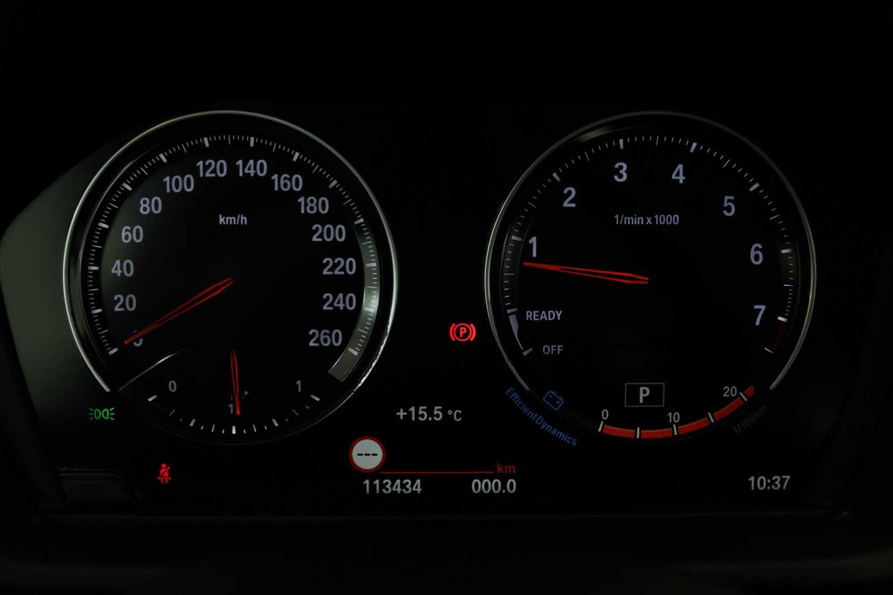 BMW X1 sDrive20i DCT XLine - Foto 65