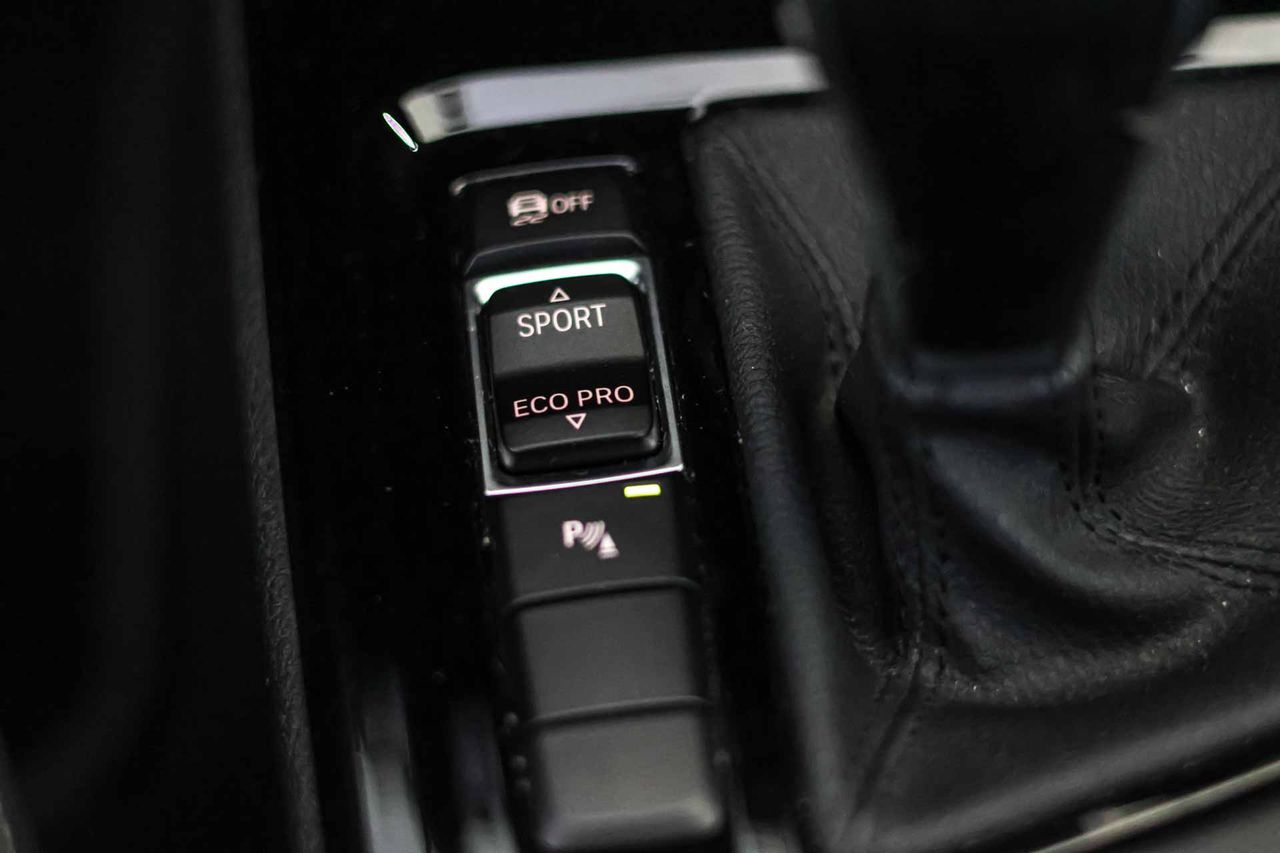 BMW X1 sDrive20i DCT XLine - Foto 47