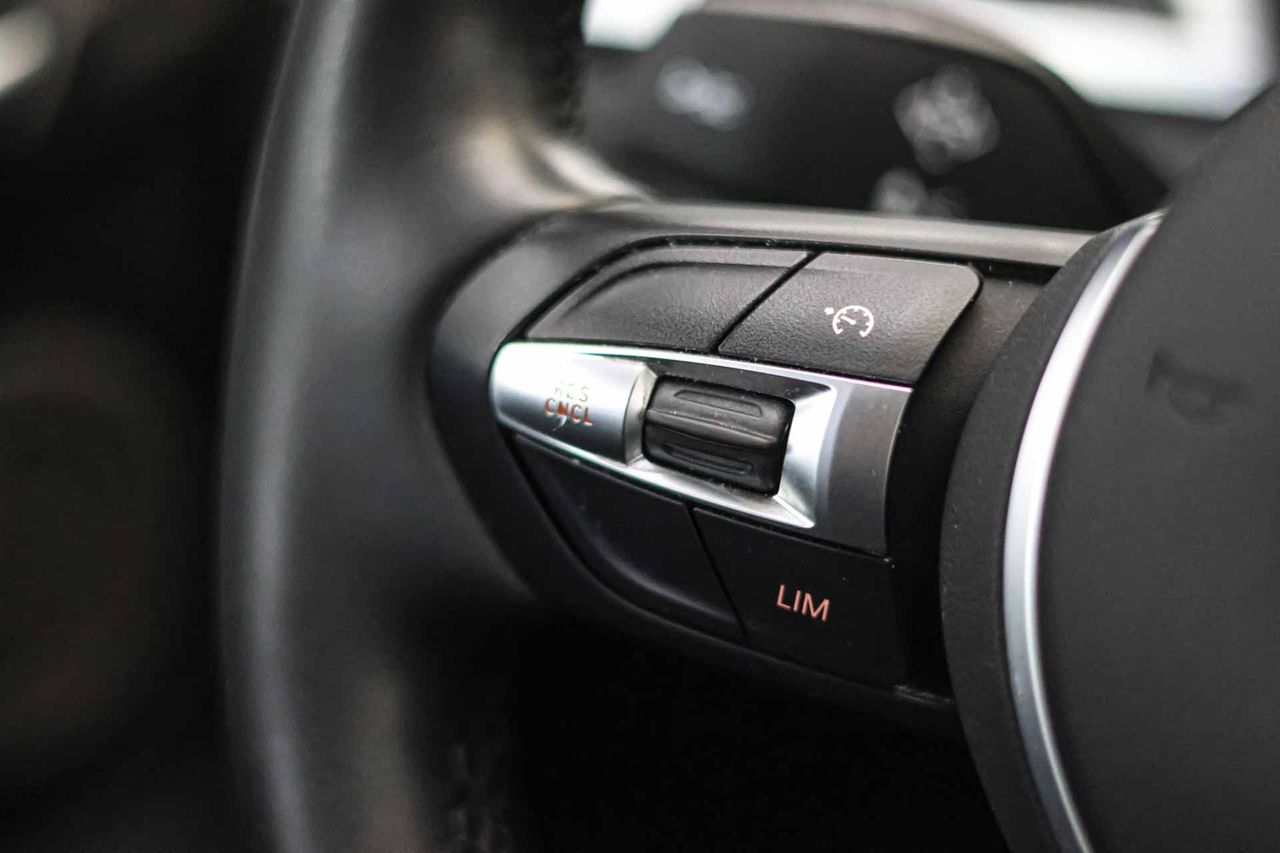 BMW X1 sDrive20i DCT XLine - Foto 39