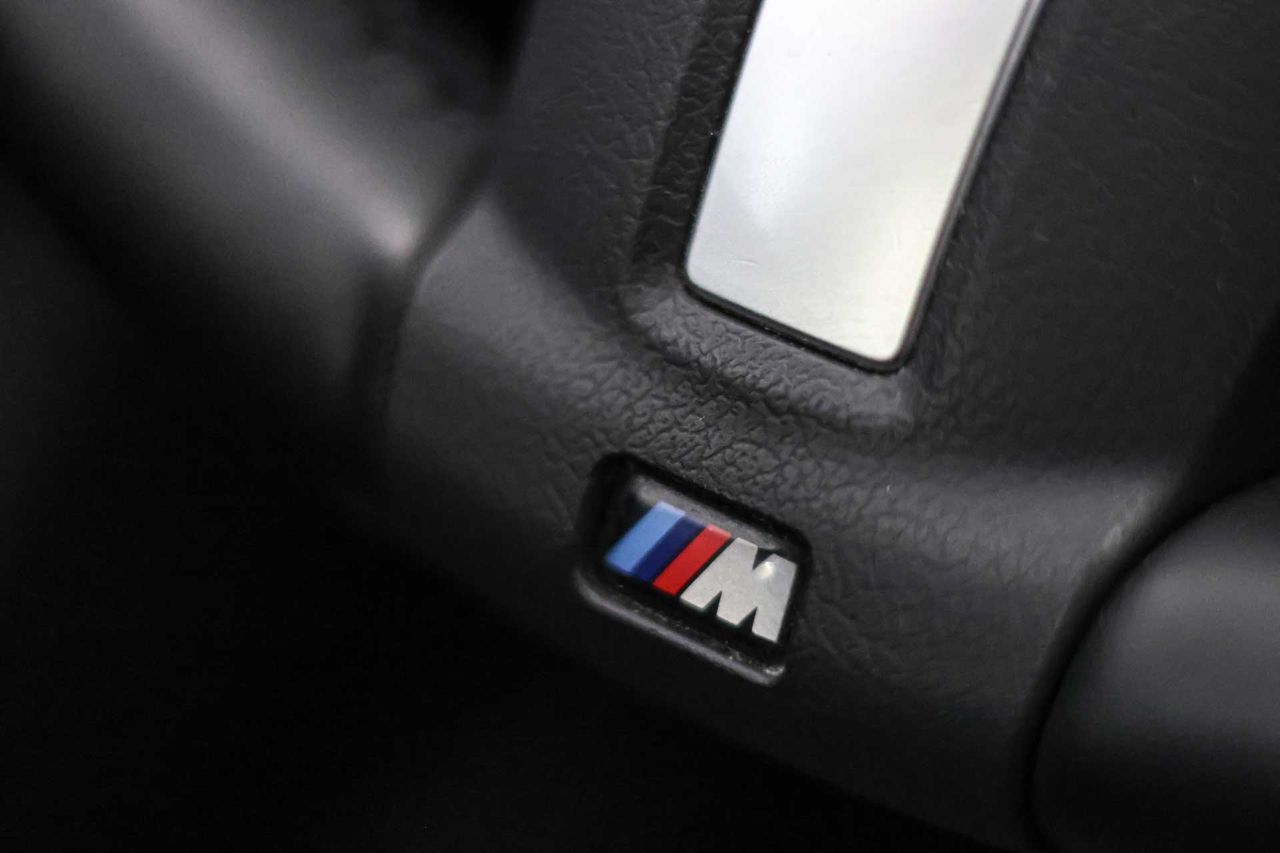 BMW X1 sDrive20i DCT XLine - Foto 38