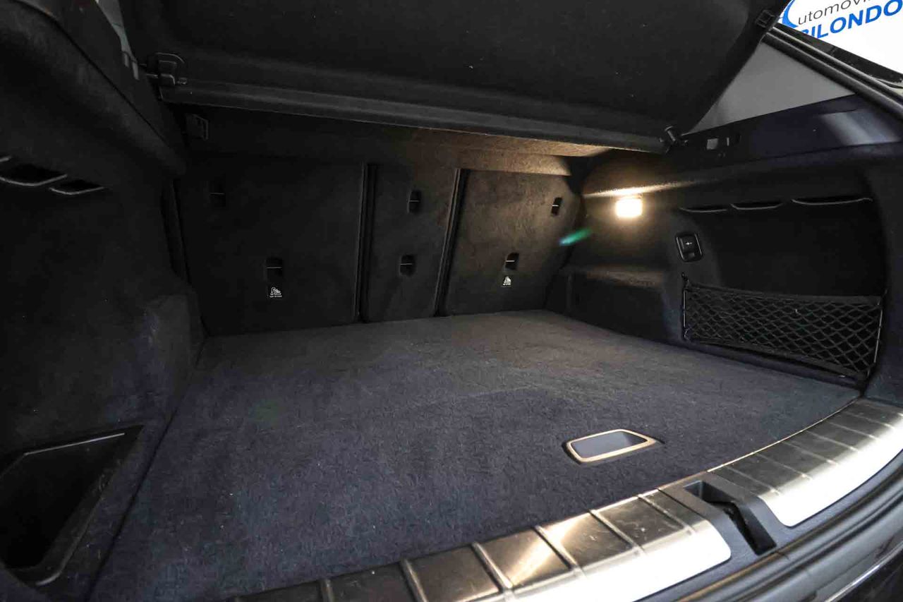 BMW X1 sDrive20i DCT XLine - Foto 63