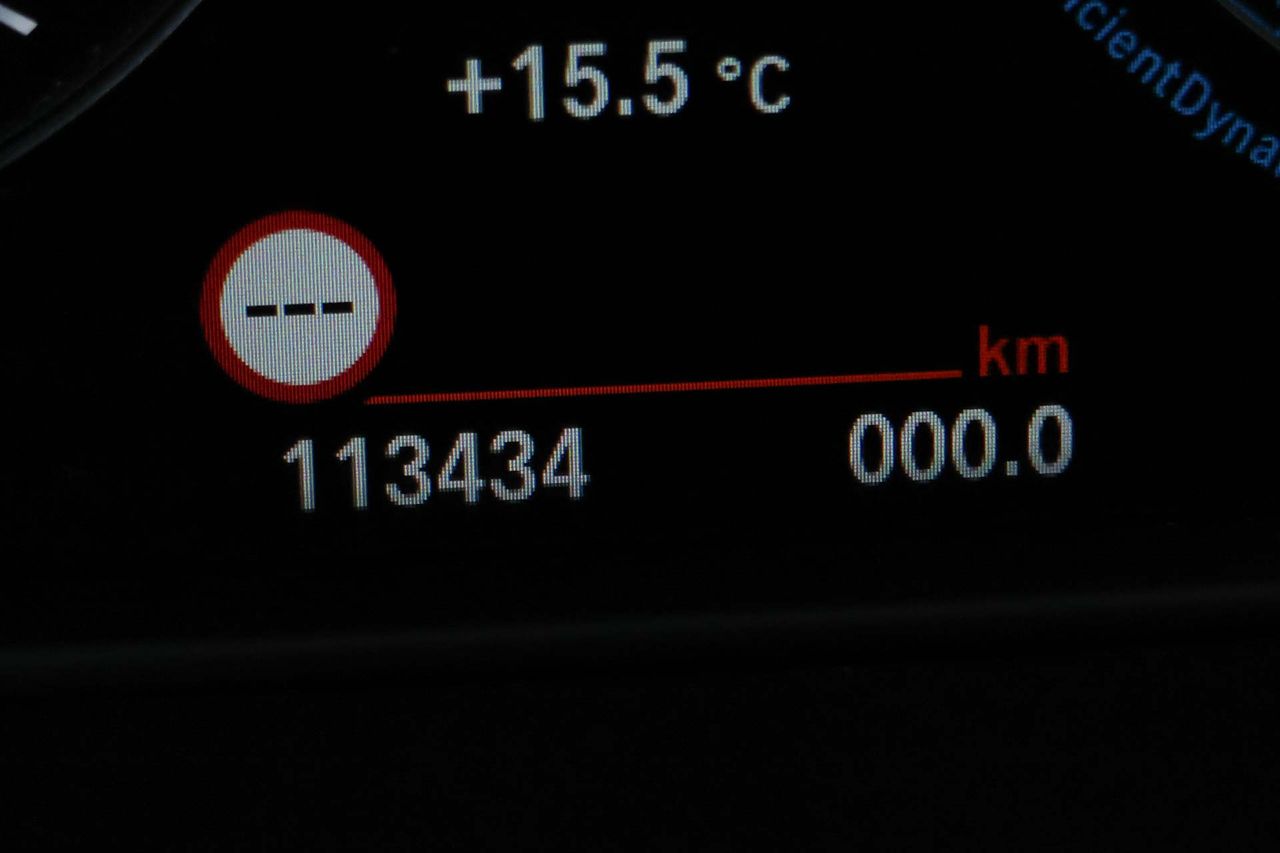 BMW X1 sDrive20i DCT XLine - Foto 7
