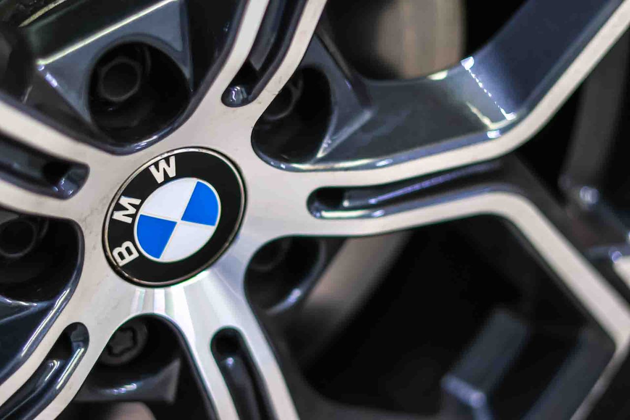 BMW X1 sDrive20i DCT XLine - Foto 22