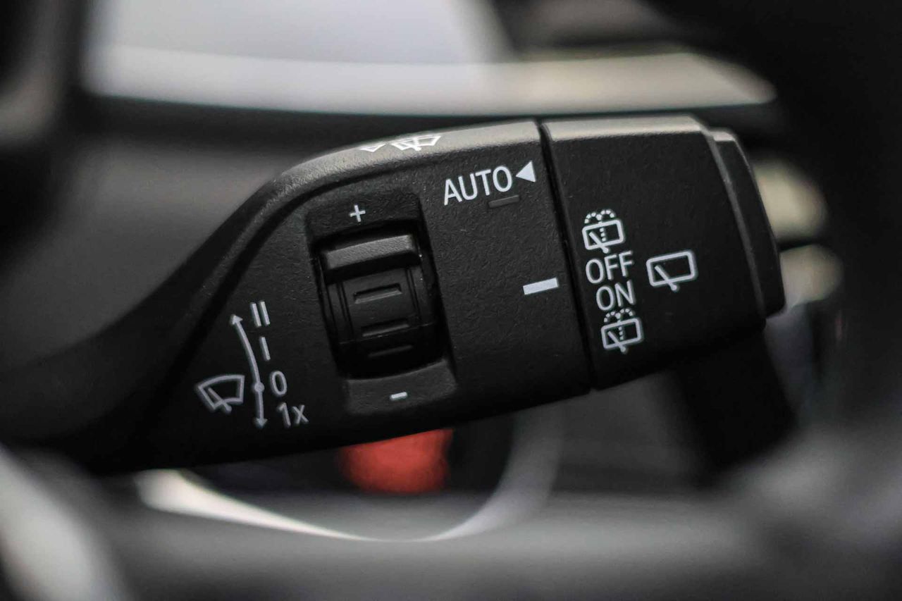 BMW X1 sDrive20i DCT XLine - Foto 42
