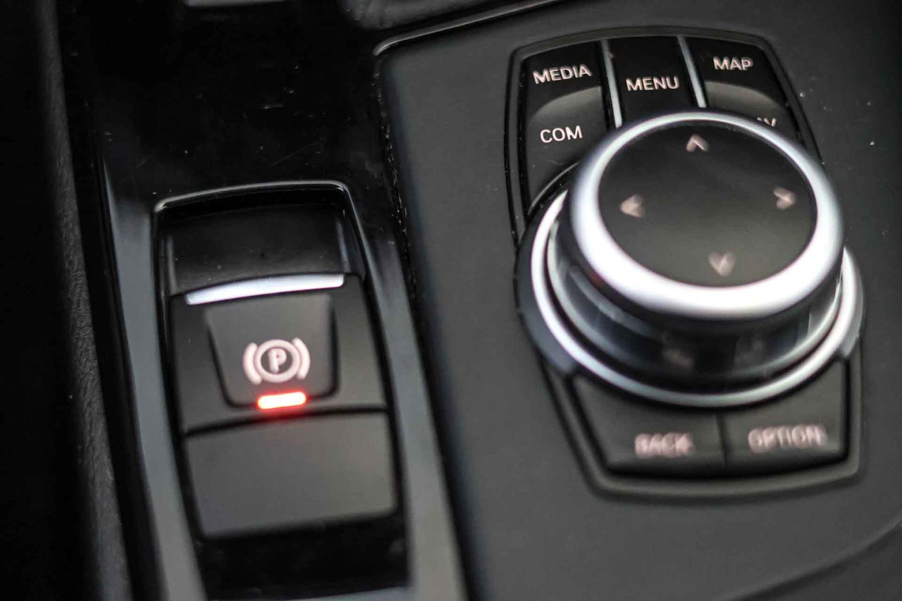 BMW X1 sDrive20i DCT XLine - Foto 45