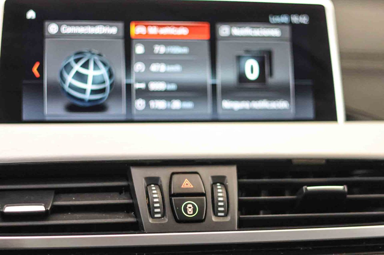 BMW X1 sDrive20i DCT XLine - Foto 52