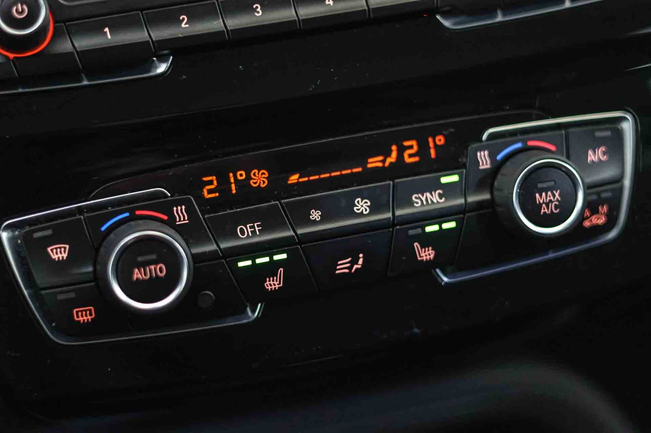 BMW X1 sDrive20i DCT XLine - Foto 49