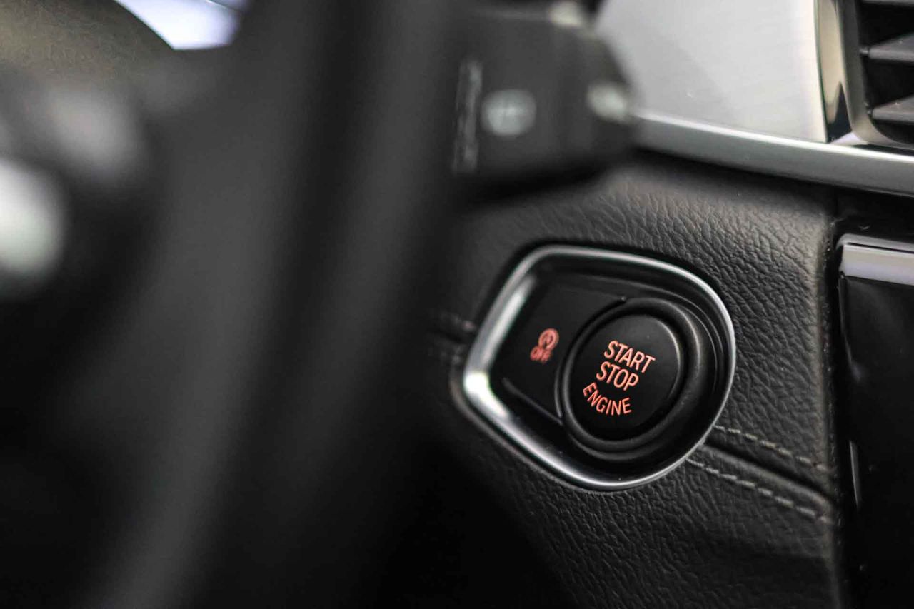 BMW X1 sDrive20i DCT XLine - Foto 43
