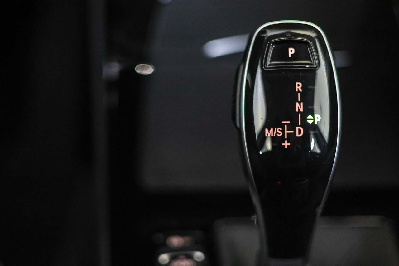 BMW X1 sDrive20i DCT XLine - Foto 46