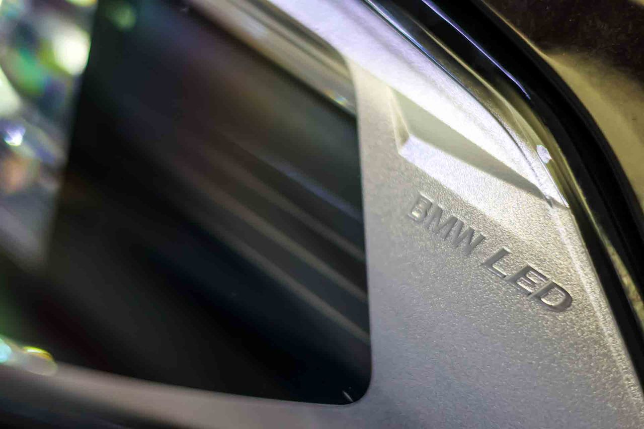 BMW X1 sDrive20i DCT XLine - Foto 25