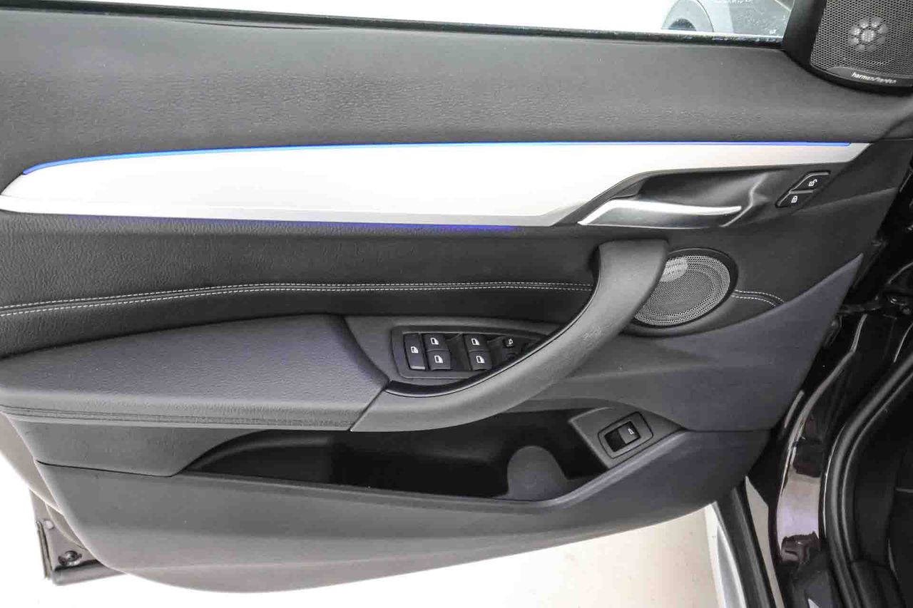 BMW X1 sDrive20i DCT XLine - Foto 31