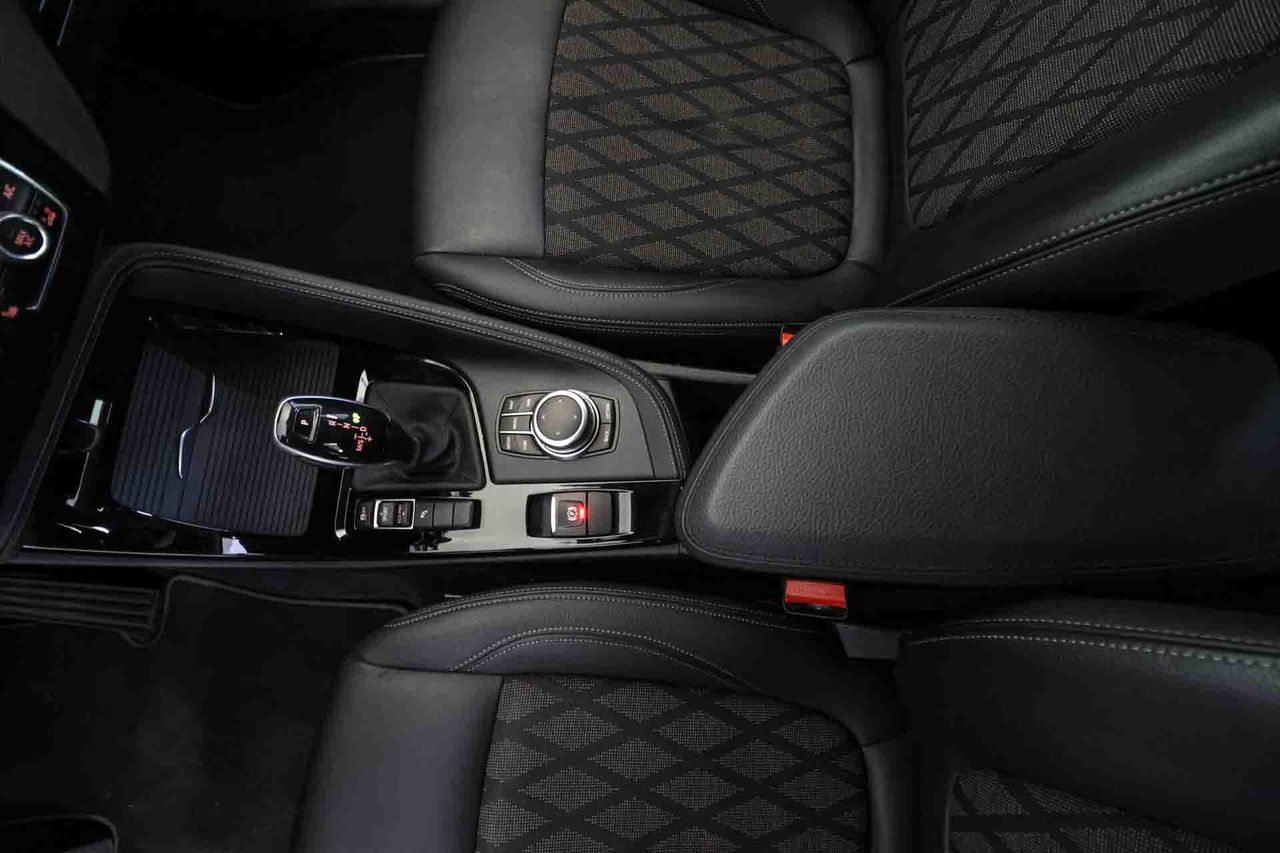 BMW X1 sDrive20i DCT XLine - Foto 53