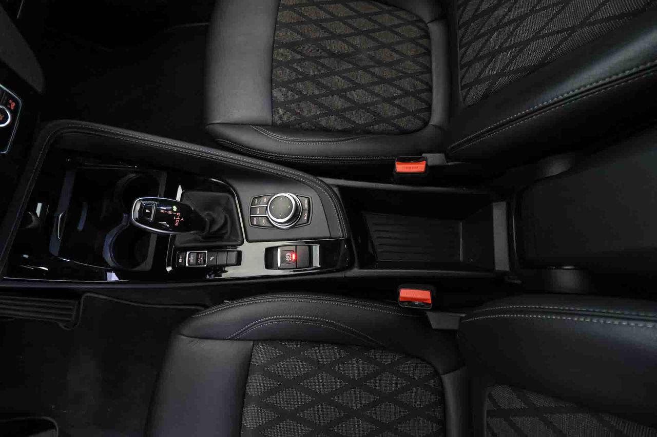 BMW X1 sDrive20i DCT XLine - Foto 54