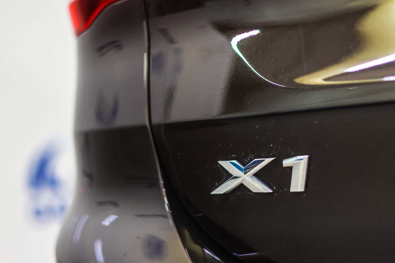 BMW X1 sDrive20i DCT XLine - Foto 13
