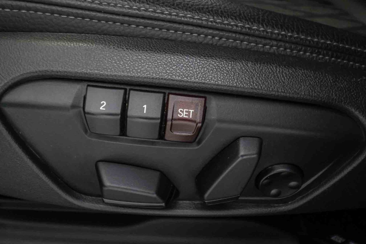 BMW X1 sDrive20i DCT XLine - Foto 30