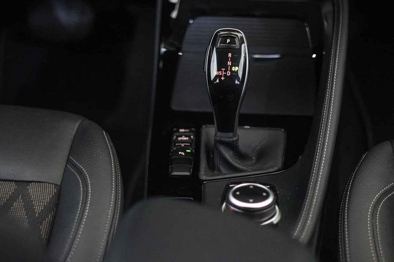 BMW X1 sDrive20i DCT XLine - Foto 44