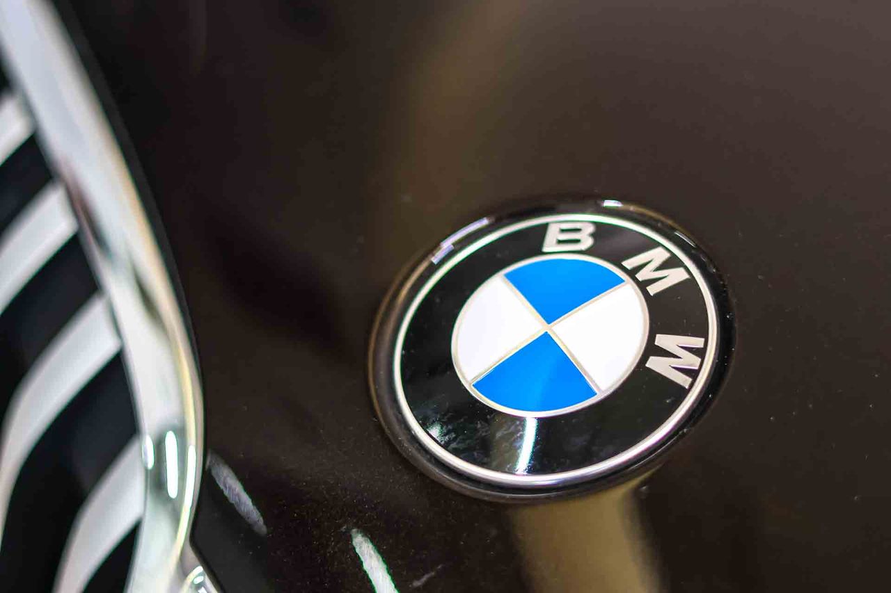 BMW X1 sDrive20i DCT XLine - Foto 10