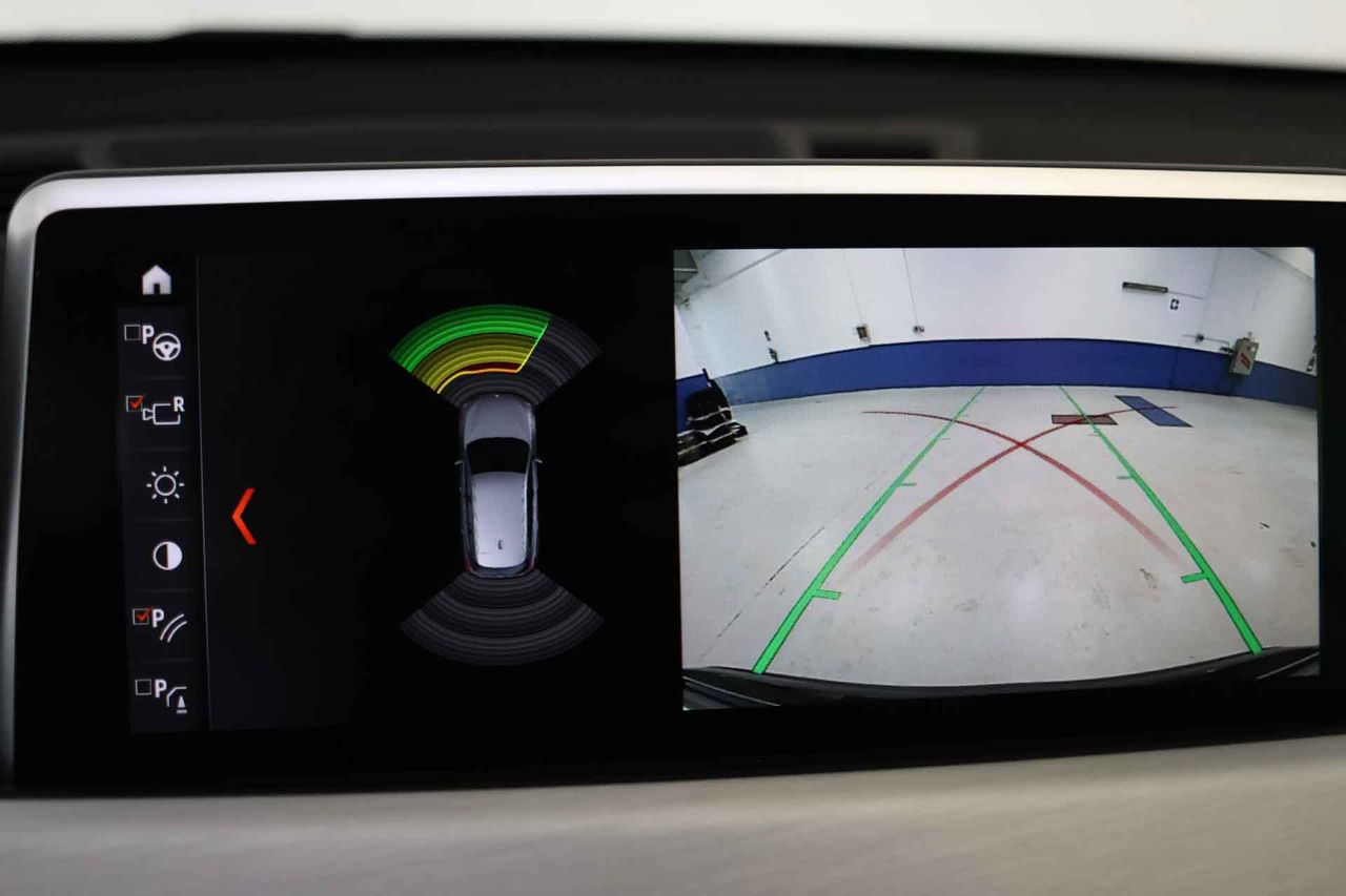 BMW X1 sDrive20i DCT XLine - Foto 69